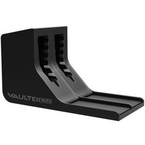 Vaultek Safe Twin Pistol Rack Universal Module TPR-2U