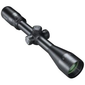 Bushnell Engage Rifle Scope 4-12x40mm Deploy MOA SFP Reticle Black REN41240DW