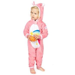 Tipsy Elves Baby / Toddler Cartoon Bear Costume