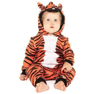 Tipsy Elves Baby / Toddler Tiger Costume