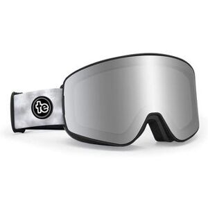 Tipsy Elves Smoke Show CASCADE Snow Goggles