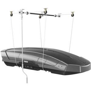 Thule MultiLift Aluminium