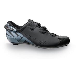 Sidi Shot 2S Black/Grey