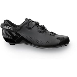 Sidi Shot 2S Black