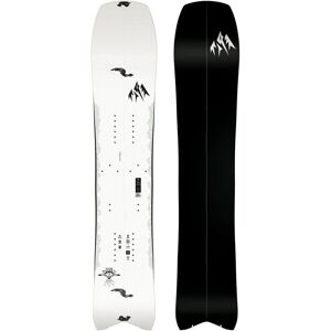 Jones Ultralight Hovercraft 2.0 Splitboard White 152