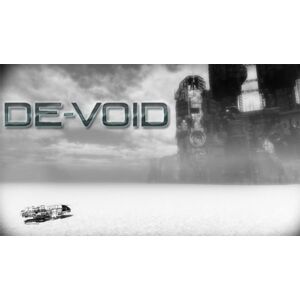 De-Void