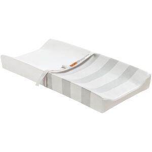 Westwood Design Mattress Fabric 32 16.0 In. L X 32.0 In. W X 3.0 In. H