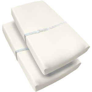 BreathableBaby Waterproof Cover, For 32 N/A