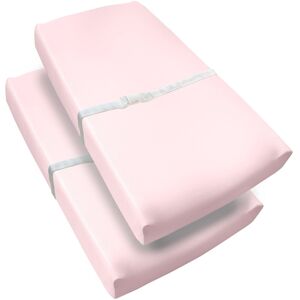 BreathableBaby Waterproof Cover, For 32 N/A