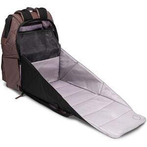 Paperclip Jojo Diaper Bag 12.2 In. W X 16.1 In. H X 7.5 In. D