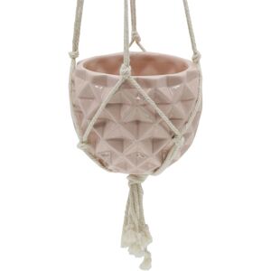 Flora Bunda 5 x 5 5.0 In. L X 5.0 In. W X 4.0 In. H
