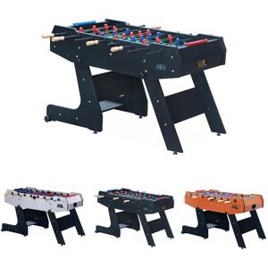 KICK Majesty 55 55.0 In. L X 30.0 In. W X 36.0 In. H