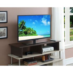 Convenience Concepts Designs2Go TV/Monitor Riser for TVs up to 46 Inches See Description