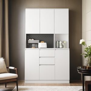 nimofurnitureinc 74 15.0 In. L X 43.0 In. W X 74.0 In. H