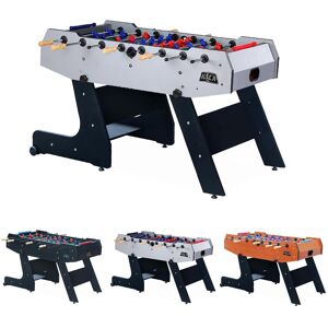 KICK Majesty 55 55.0 In. L X 30.0 In. W X 36.0 In. H