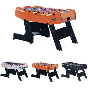 KICK Majesty 55 55.0 In. L X 30.0 In. W X 36.0 In. H
