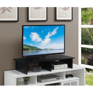 Convenience Concepts Designs2Go TV/Monitor Riser for TVs up to 46 Inches See Description