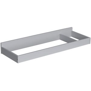 Suite Bebe Bailey Universal Changing Topper 53.0 In. L X 53.0 In. W X 7.0 In. H