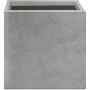 Kante 12 11.8 In. L X 11.8 In. W X 11.8 In. H