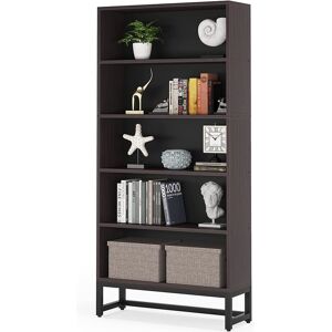 Farfarview 70.8 31.5 In. W X 70.87 In. H X 11.8 In. D