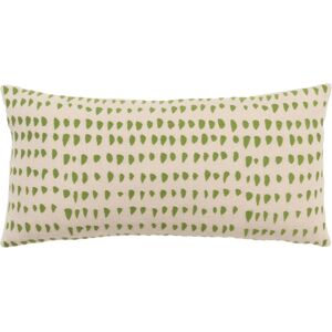 Rizzy Home Transitional Decorative Pillow Cover 14 N/A