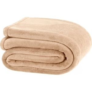 Martex Soft Plush Blanket King
