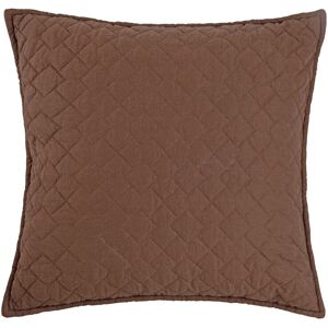 C&F Home Regent Quilted Pillow 18 x 18