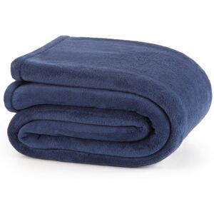 Martex Soft Plush Blanket King