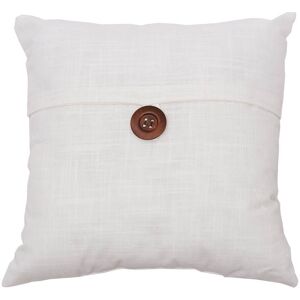 C&F Home 18 18