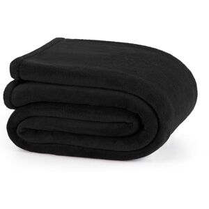 Martex Soft Plush Blanket Twin