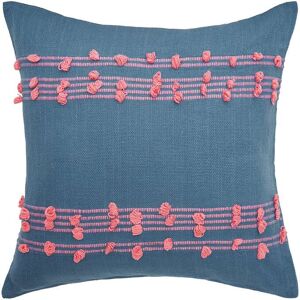 C&F Home 22 22 x 22