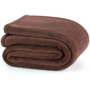 Martex Soft Plush Blanket Twin
