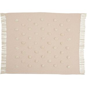 Mina Victory Throw Throw Blanket, ( 50 50