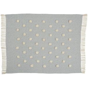 Mina Victory Throw Throw Blanket, ( 50 50