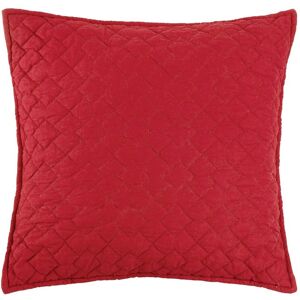 C&F Home Regent Quilted Pillow 18 x 18