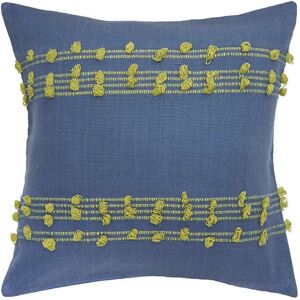 C&F Home 22 22 x 22