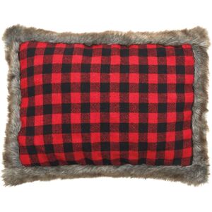 C&F Home 14 N/A