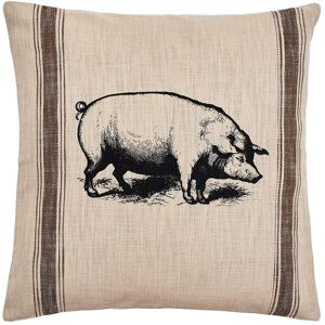 C&F Home 20 20 x 20