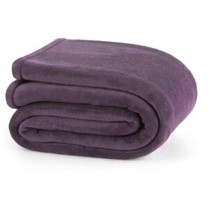 Martex Soft Plush Blanket Twin