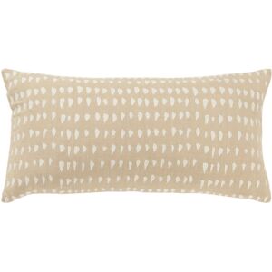 Rizzy Home Transitional Decorative Pillow Cover 14 N/A