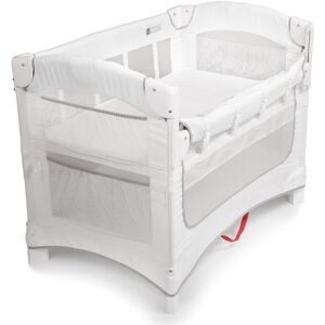 Arm's Reach Co-Sleeper Ideal Ezee 3 in 1 Co-Sleeper® Bassinet 39.5 In. L X 25.0 In. W X 32.0 In. H