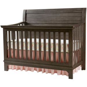 Westwood Design Taylor 57 32.5 In. L X 57.0 In. W X 49.0 In. H