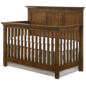 Westwood Design Nursery 60 Toddler