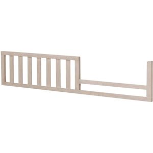 Sorelle Furniture Sorelle 136 Toddler Rail 14.0 In. L X 55.0 In. W X 1.0 In. H