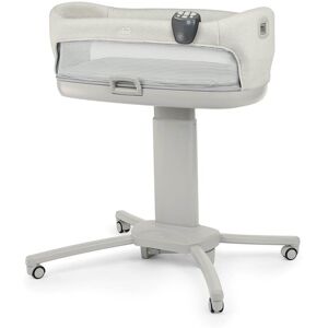 Chicco Close to You 3-in-1 Bedside Bassinet, Dove 33.5 In. L X 28.0 In. W X 46.0 In. H
