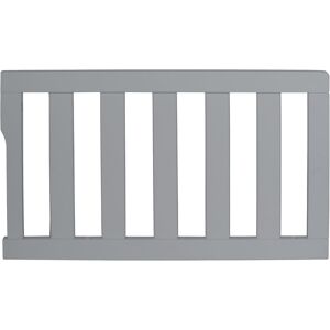 Dream On Me Universal Convertible Crib Toddler Guard Rail 21.25 In. L X 1.2 In. W X 12.25 In. H