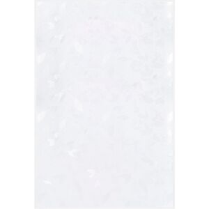 Dream On Me EvenFlo Baby Suite Selection 300 3 39 inches long x 27 inches wide x 3 inches thick