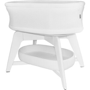 TruBliss EVI Smart Bassinet See Description