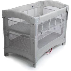 Arm's Reach Co-Sleeper Ideal Ezee 3 in 1 Co-Sleeper® Bassinet 39.5 In. L X 25.0 In. W X 32.0 In. H