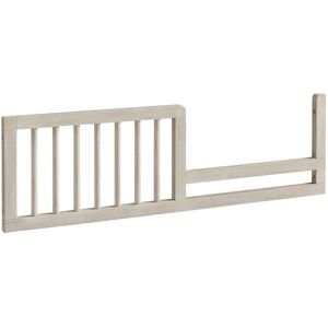 Westwood Design Beck 56 2.0 In. L X 56.0 In. W X 22.0 In. H
